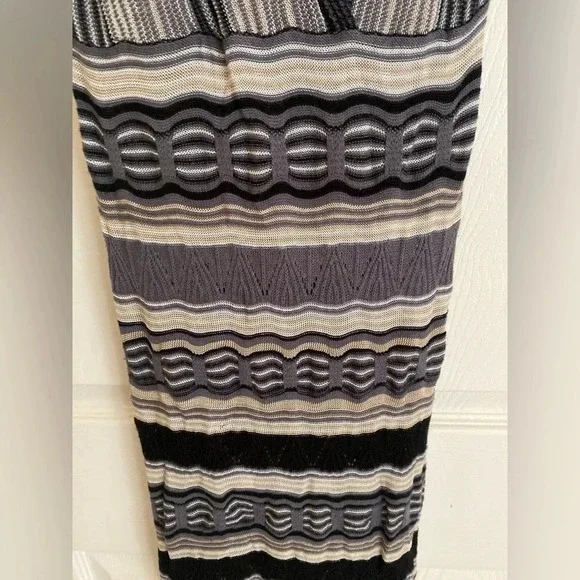 Rue 21 dress size small - Picture 2 of 6